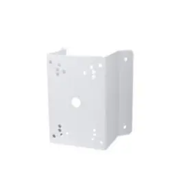 رابط صنعتی دوربین مدار بسته سانل مدل SN-BK340A |فروشگاه اينترنتي نت ران